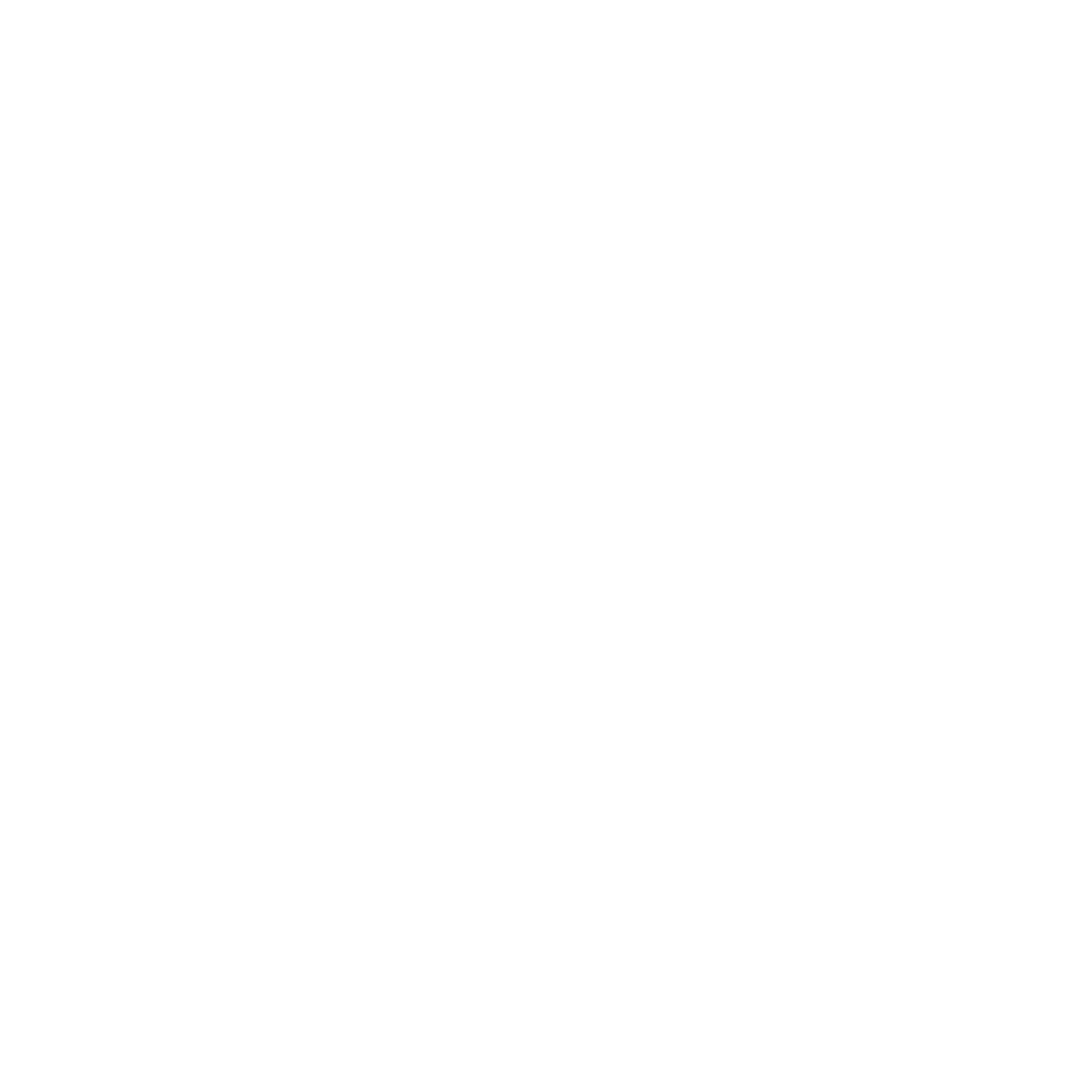 D'Agosto Capital